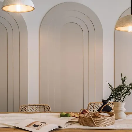 Ladispoli - 1 Bedroom In Estrela Lisboa