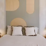 Ladispoli - 1 Bedroom In Estrela *