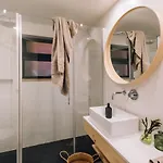 Ladispoli - 1 Bedroom In Estrela *