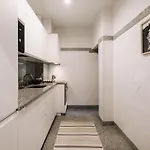 Ladispoli - 1 Bedroom In Estrela 아파트 *