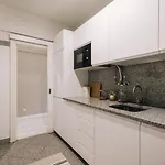Ladispoli - 1 Bedroom In Estrela Apartment Lissabon